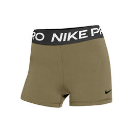 Vêtements De Running Nike Pro Ballshort